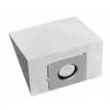 Σακούλες για σκούπα με φίλτρο 266-GOLDSTAR TYRBO 2700/2900/3100 x7 τεμάχια (OEM) Σακούλες για σκούπα με φίλτρο 266-GOLDSTAR TYRBO 2700/2900/3100 x7 τεμάχια (OEM)